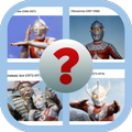 Ultraman