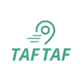 TAFTAF Driver