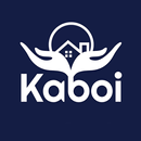 Kaboi-APK