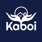 Kaboi icône