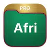 APK Afri Pro