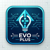 Evo Plus APK