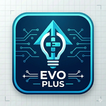 Evo Plus icon