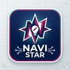 Navi Star APK