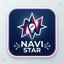 Navi Star APK