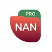 APK NanPro