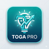 Toga Pro APK