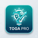 Toga Pro APK