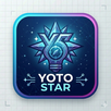 Gojo Tips APK