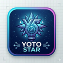 Gojo Tips APK