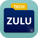 Zulu Tech APK