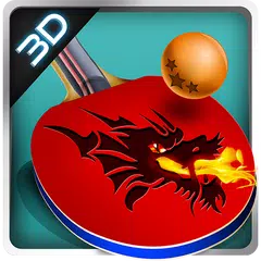 download Table Tennis 3D Live Ping Pong APK