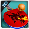 Table Tennis 3D Live Ping Pong MOD