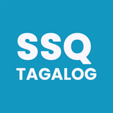 Tagalog: Sabbath School Lesson APK