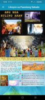 Tagalog: Sabbath School Lesson تصوير الشاشة 2