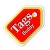 Tags Buddy Pro:Find Tags, SEO APK
