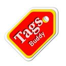 Tags Buddy Pro:Find Tags, SEO APK