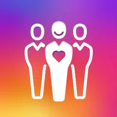 1000 Followers - Likes & followers for Instagram