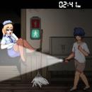 Game After School APK