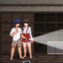 Tag After School Tips APK