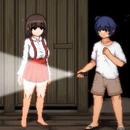 After School Full Horror Game APK