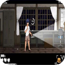 Tags After School Mod Tips APK