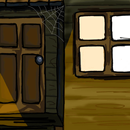 Tag After School APK