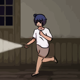 Tag After school Imagine icon
