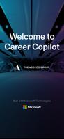 Career CoPilot TAG poster