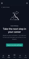 Career CoPilot TAG screenshot 3