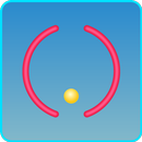 Dot Ring APK