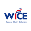 Wice Supply Chain (ePOD) APK