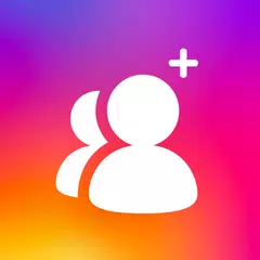 How to Download Popular for Instagram Follower&Likes for Instagram for PC (Without Play Store)