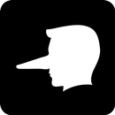 LieHunter APK