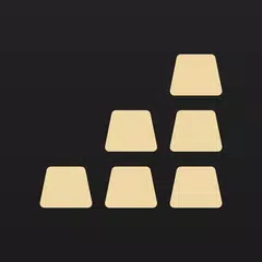 GoldBroker - Gold Live Prices XAPK download