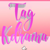 TagKdrama APK