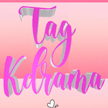 TagKdrama