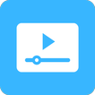 SwiftPlayer