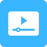 SwiftPlayer icon