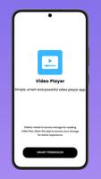 SwiftPlayer Cartaz