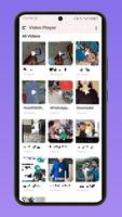 SwiftPlayer imagem de tela 1