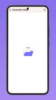 SwiftPlayer imagem de tela 3