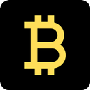 BitTrends APK