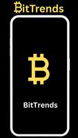 BitTrends poster