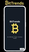 BitTrends screenshot 1