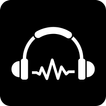 ClearBeats