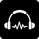 ClearBeats APK