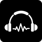 ClearBeats Zeichen