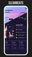 ClearBeats Screenshot 1
