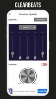ClearBeats Screenshot 2